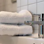 Apartament Modernes Ammersee Windach