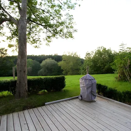 Modernes Ammersee شقة *